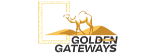 clients logo