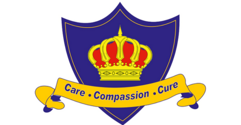 clients logo