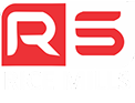 clients logo