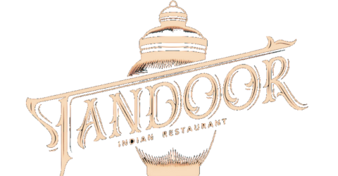 clients logo