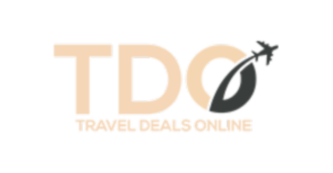 clients logo