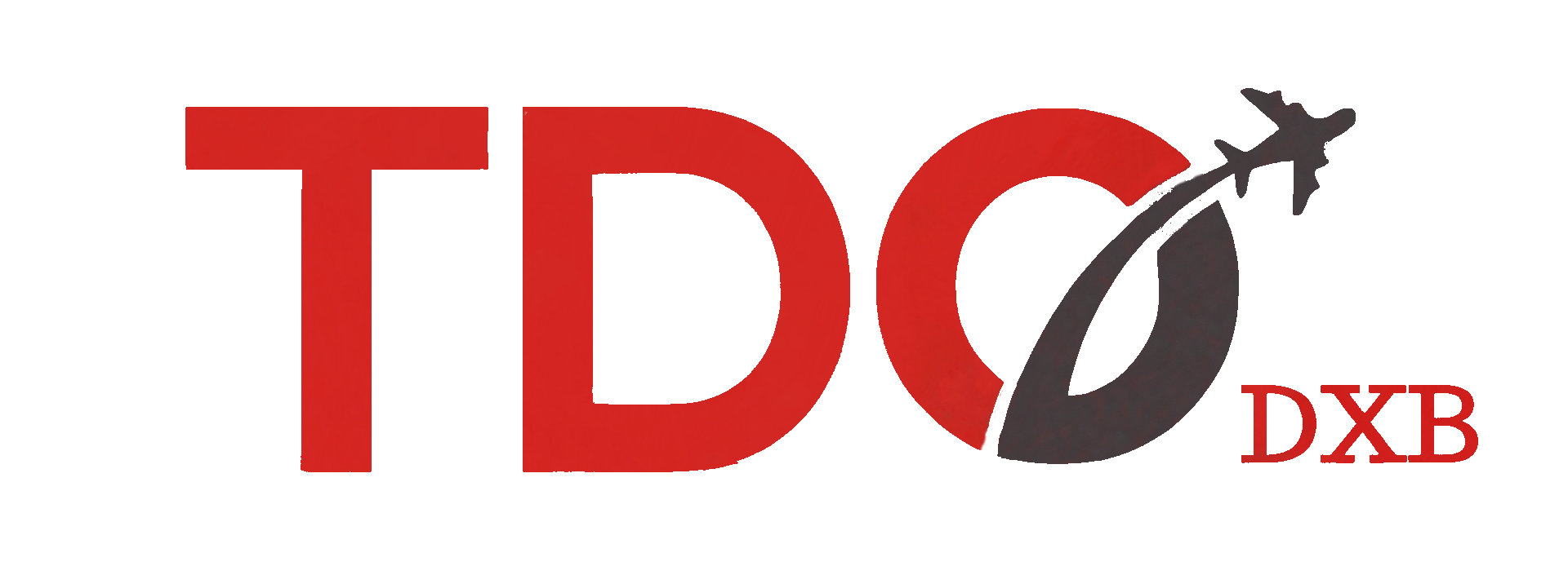 clients logo