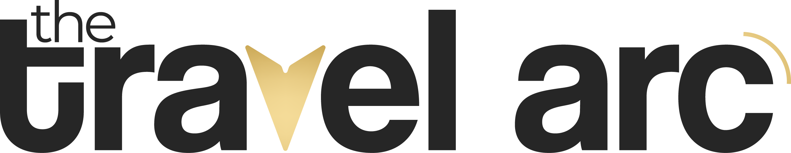 clients logo