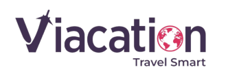clients logo