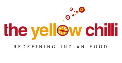 clients logo