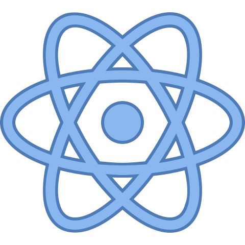 integration